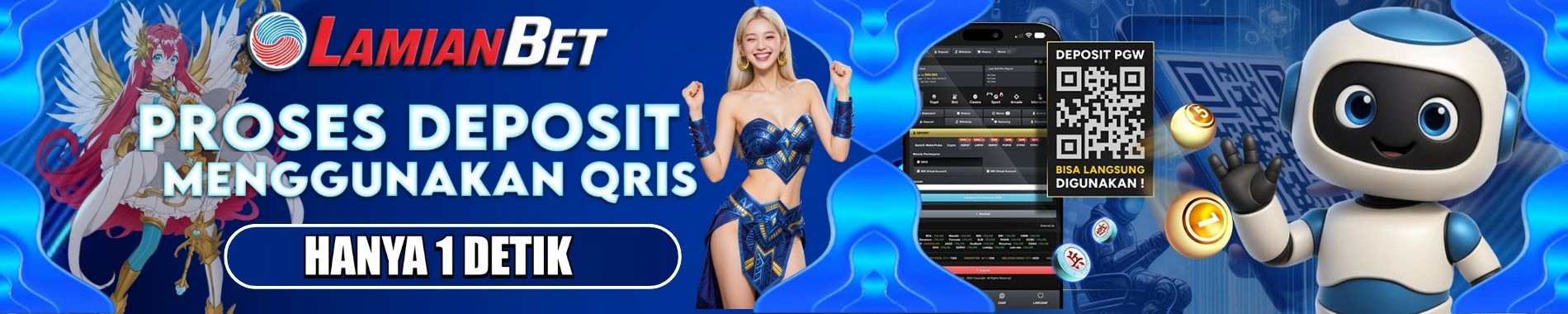 lamianbet
